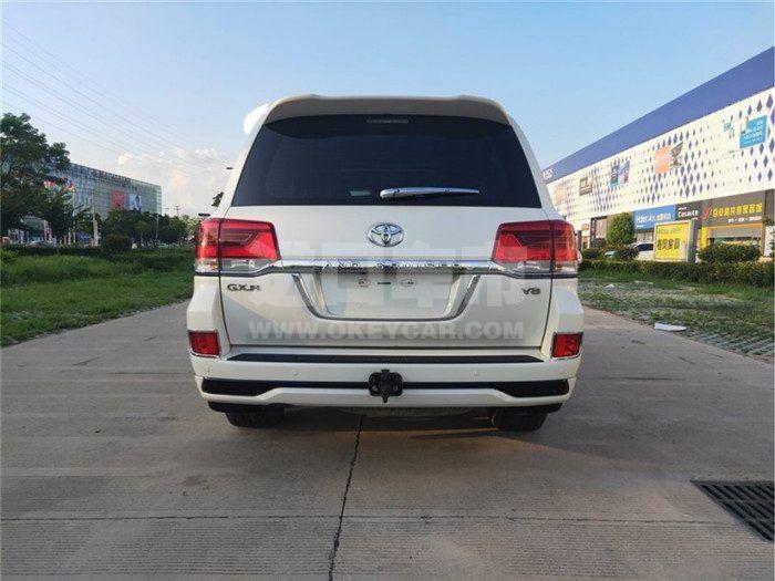 f_900x675_0_q87_autohomecar__ChsEnF1UG7qAdJUaAAHr5txyXb4166