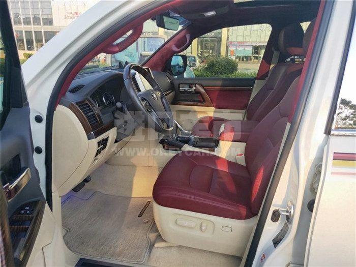 f_900x675_0_q87_autohomecar__ChsEnF1UG7yASOmPAAH2k7amgFo990