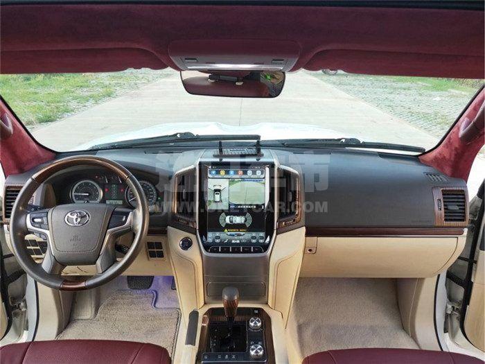 f_900x675_0_q87_autohomecar__ChcCP11UG8yASUDsAAIYO867fw8165