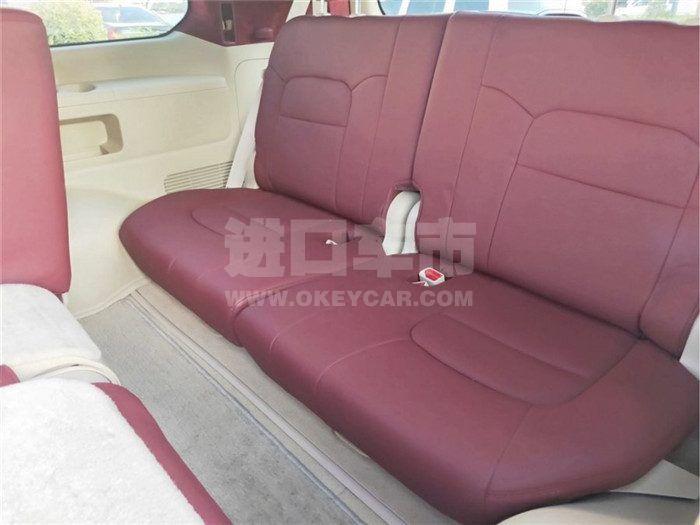 f_900x675_0_q87_autohomecar__ChcCRF1UG8OAAXNrAAEZFrWxDps953