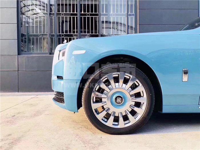 微信图片_20190912132514