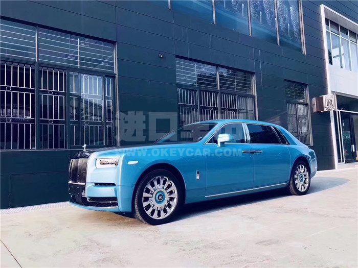 微信图片_20190912132508