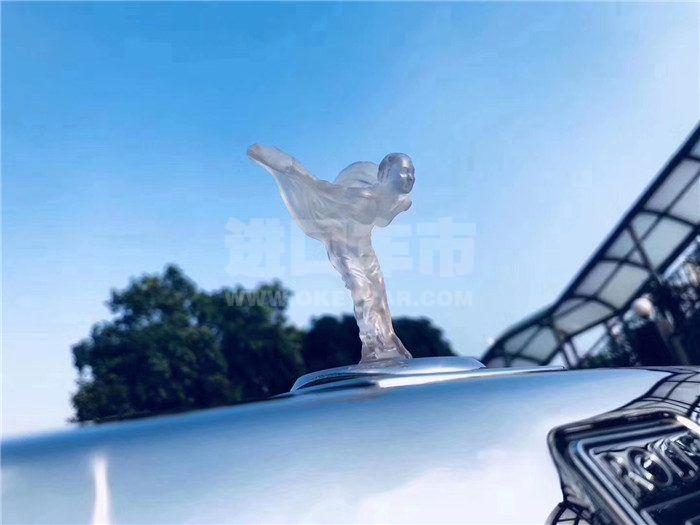 微信图片_20190912132526