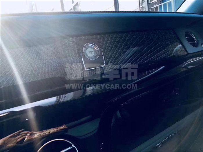 微信图片_20190912132522