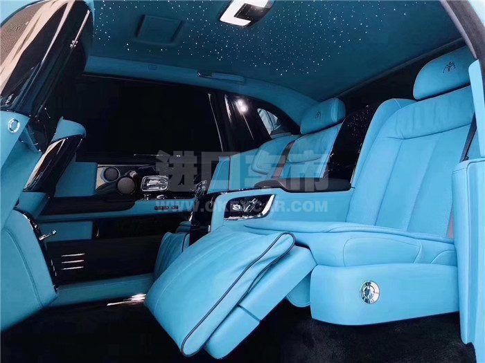 微信图片_20190912132524