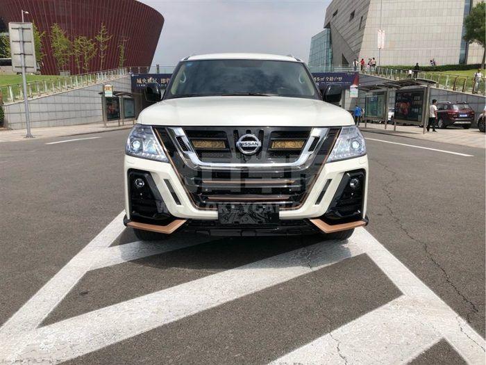 f_900x675_0_q87_autohomecar__ChsEmV1iFwGAYph9AALZA5mYRKk612