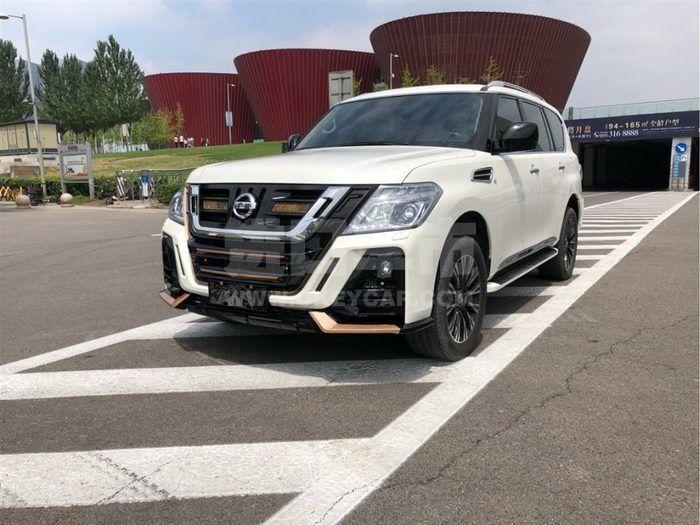 f_900x675_0_q87_autohomecar__ChsEj11iFwCAIxypAALIE4x5gks546