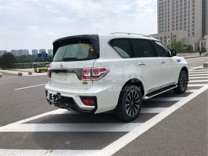 f_900x675_0_q87_autohomecar__ChsEfl1iFwOAfuTMAAI9MCLKBxg225