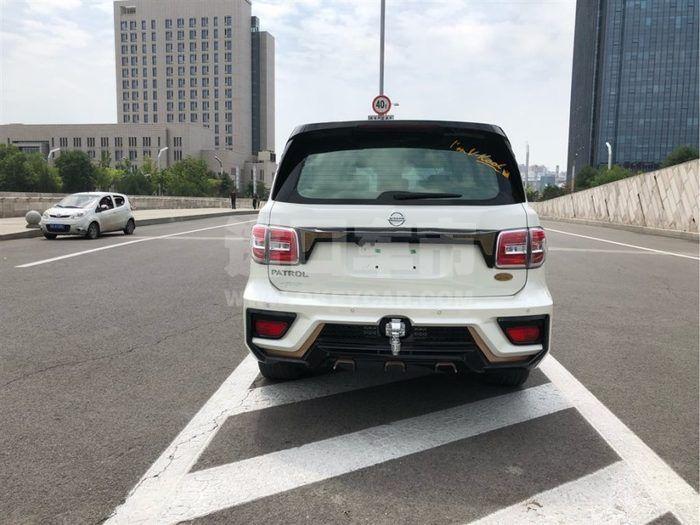 f_900x675_0_q87_autohomecar__ChsEj11iFwSALw69AAJisNIU7Xc824