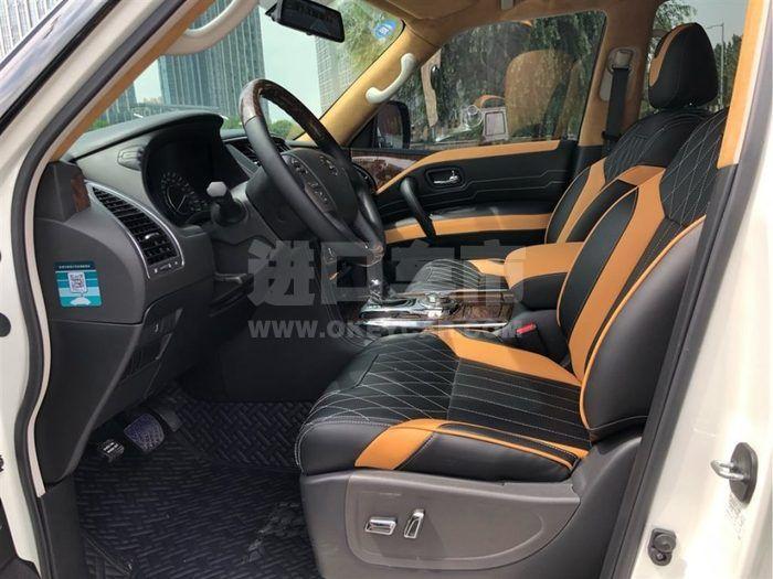 f_900x675_0_q87_autohomecar__ChsEmV1iFwiAewKiAAIrmq3F3kc585