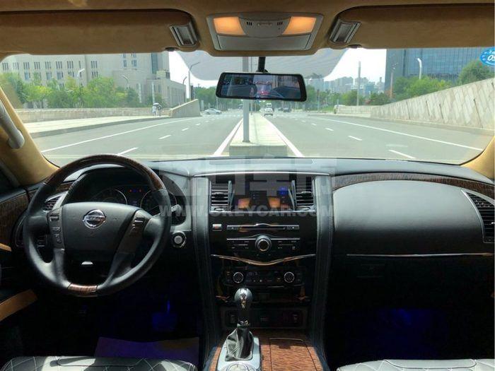 f_900x675_0_q87_autohomecar__ChcCSF1iFwmAOgJBAAHYt4ZbXn8173