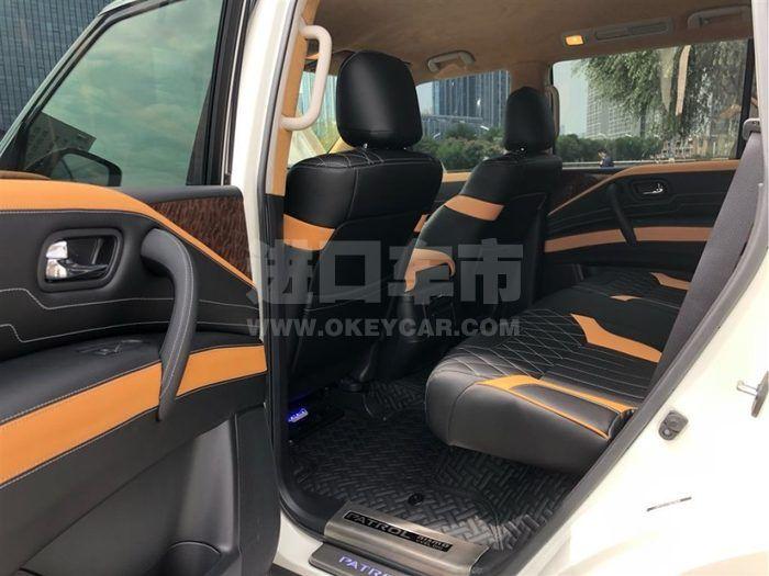 f_900x675_0_q87_autohomecar__ChsEmV1iFwiAbsuZAAHKnjrous8842