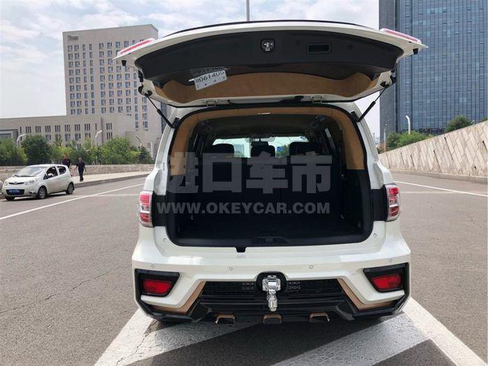 f_900x675_0_q87_autohomecar__ChsEfl1iFwWAaswqAAI9JfRaQsY862