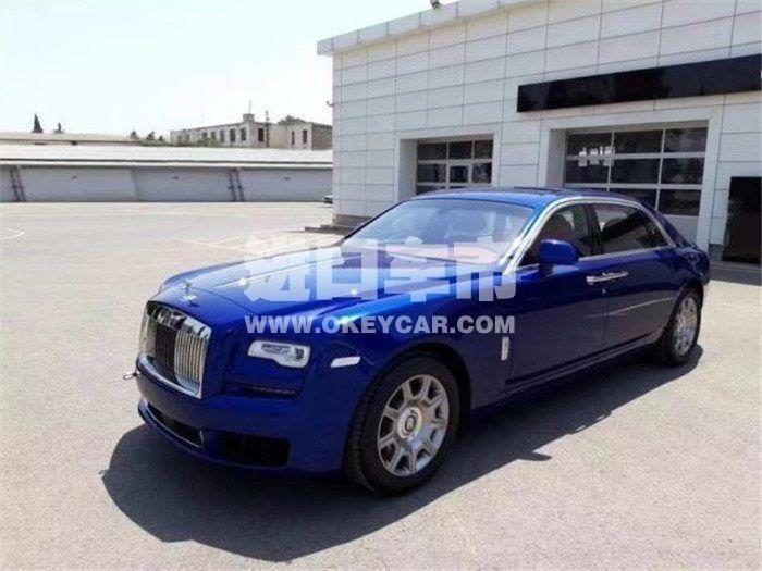 010220190828151533090910700