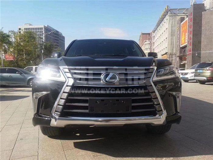 f_900x675_0_q87_autohomecar__ChcCQF12KM6AX9OjAAIS7MUST2U952