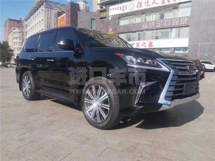 f_900x675_0_q87_autohomecar__ChsEnV12KM6AUX_-AAJx1Kt9efM292