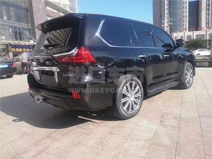 f_900x675_0_q87_autohomecar__ChcCQF12KM6AdP-PAAKRU4dcjys461