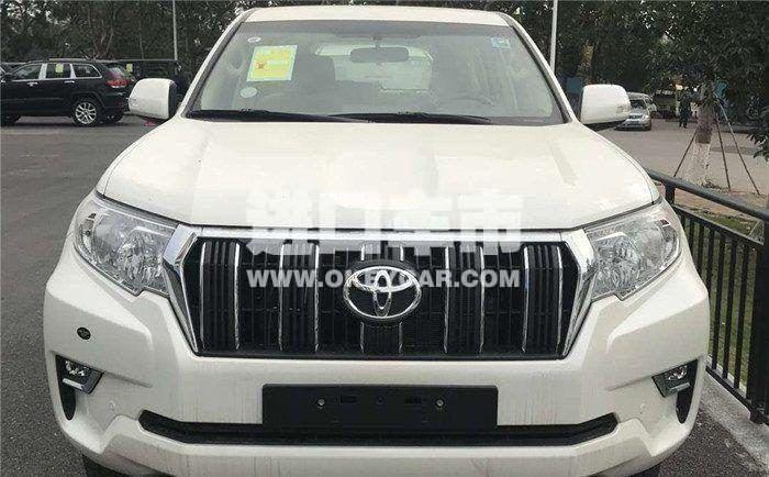 010220190830152127096930700