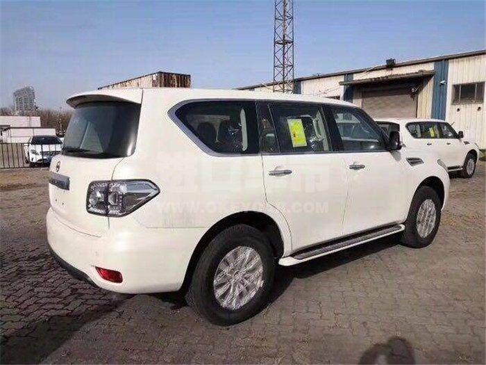 678e09d2548e84569b0a7661342f44c4