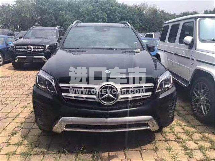 010220190903090032079910700 (1)