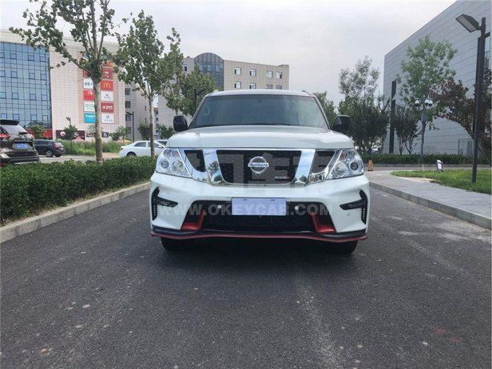 f_900x675_0_q87_autohomecar__ChsEf11VGH6ABlMMAALpwXjLtb4824