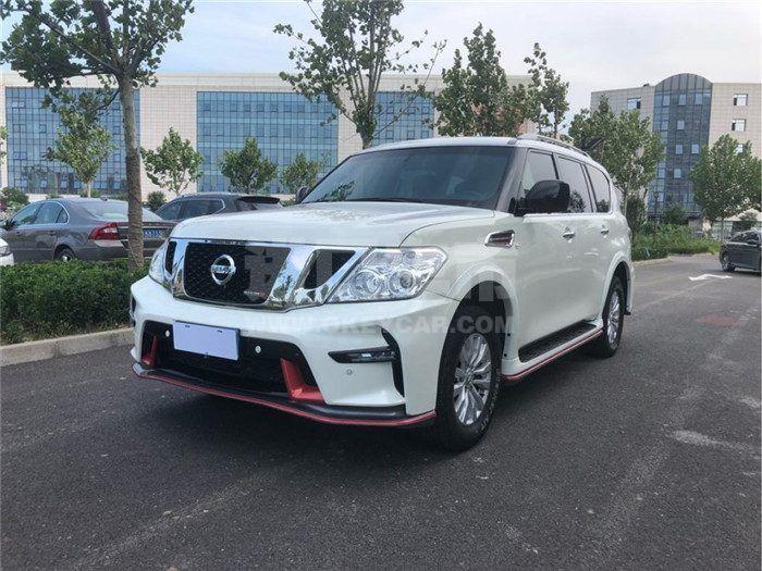 f_900x675_0_q87_autohomecar__ChsEmV1VGICAXaEYAAL2WXHSYZU351