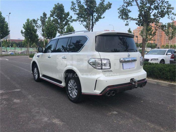 f_900x675_0_q87_autohomecar__ChsEoF1VGI2AFNGjAALybnso20s495