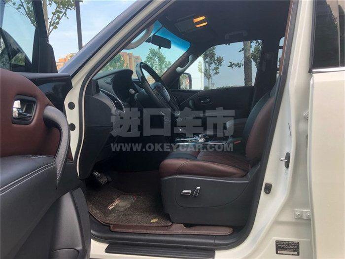 f_900x675_0_q87_autohomecar__ChsEj11VGIOAR2SrAAGgy-mry8Y058