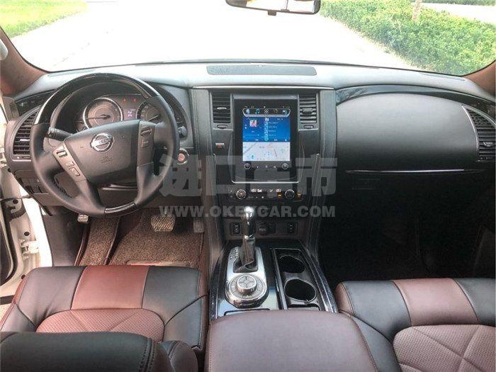 f_900x675_0_q87_autohomecar__ChcCQ11VGIKAdzq6AAIBJd5oQhQ664