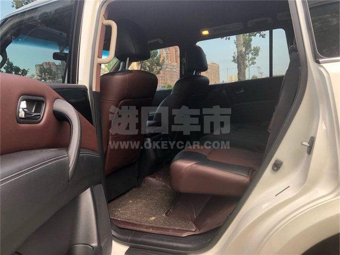 f_900x675_0_q87_autohomecar__ChsEmV1VGISAekjiAAGGItneHnU280