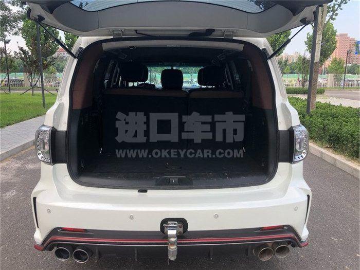 f_900x675_0_q87_autohomecar__ChsEfl1VGIqAZ068AAIjVzOfmQ4635