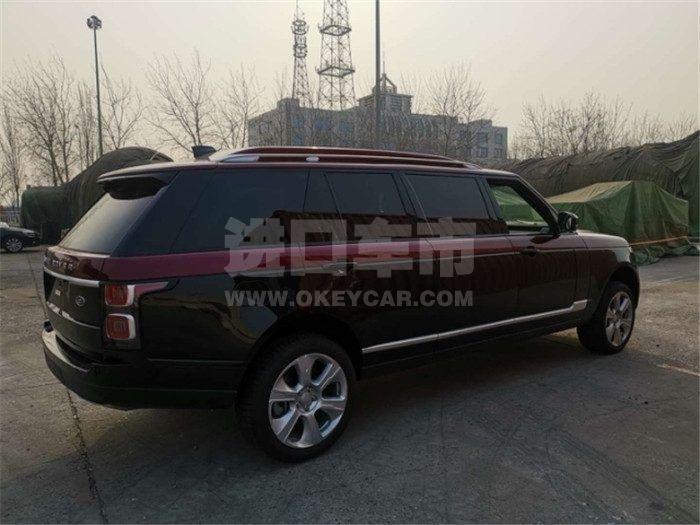 05a1a092983d5b6b172b1dcd93ec4f80