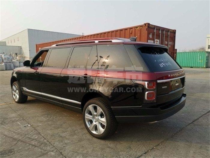 440a1528352e237b4d58d9f1f5cf2aab