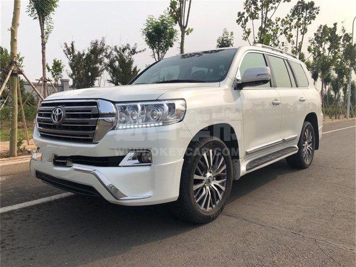 f_900x675_0_q87_autohomecar__ChcCQF1siSWAbyX1AALG6ujv570589