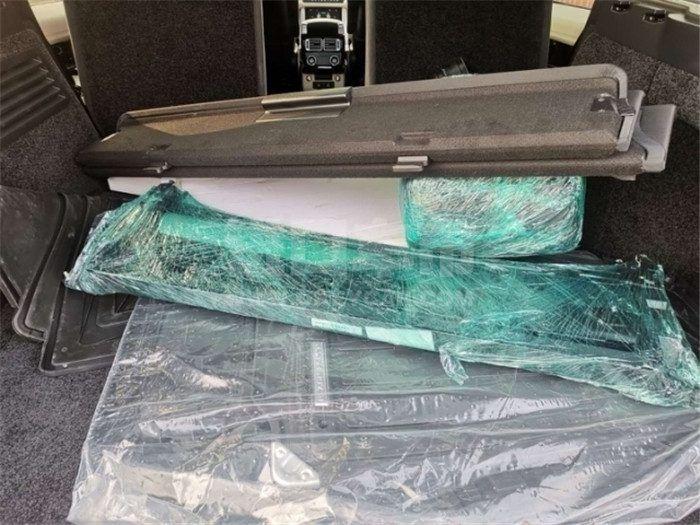 d3e69939890b3a47881f3e97192468b1