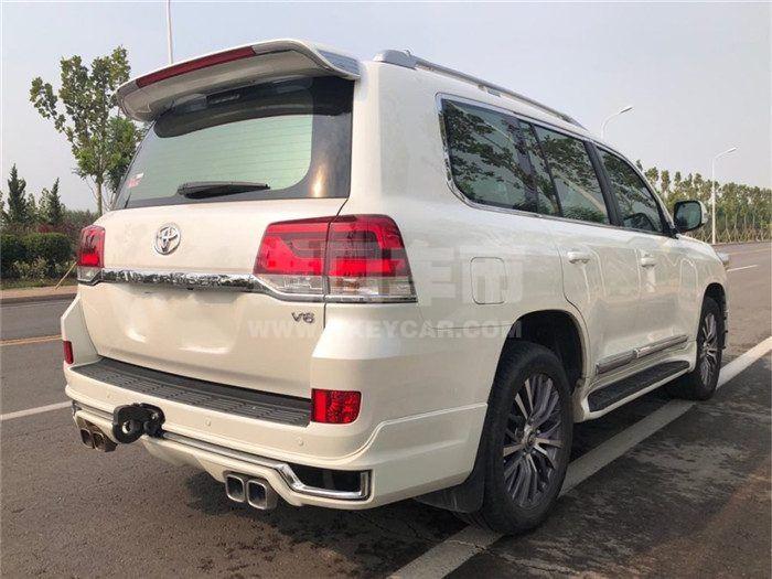 f_900x675_0_q87_autohomecar__ChsEnl1siSeAbMotAAIRkXFLYYg381