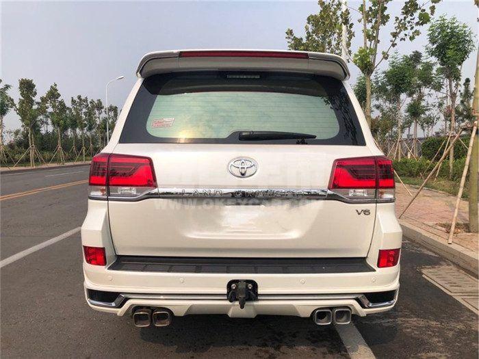 f_900x675_0_q87_autohomecar__ChsEnl1siSaAehi0AAJqbD-dfFU391