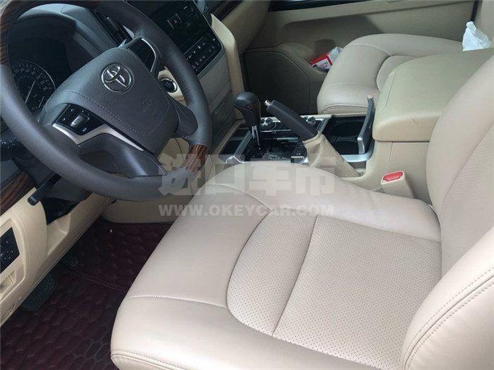 f_900x675_0_q87_autohomecar__ChsEfF1siSiAIX32AAMCFZ19IXM386