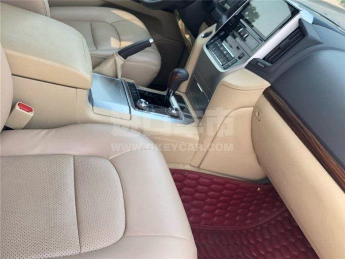 f_900x675_0_q87_autohomecar__ChsEnl1siSmAdmilAAKJ2zRVM7k738