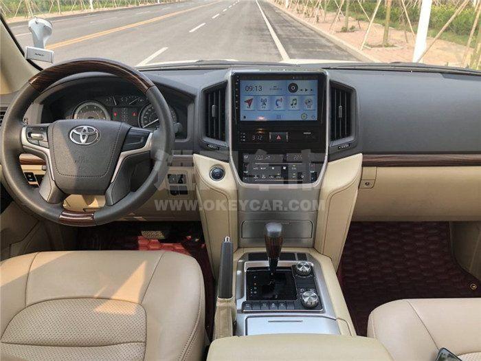 f_900x675_0_q87_autohomecar__ChcCR11siSiASMsFAAH5Bg3D1Sw083