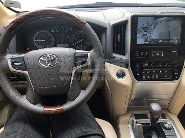 f_900x675_0_q87_autohomecar__ChsEfV1siSmAfAeVAAIhPLQ6waI527