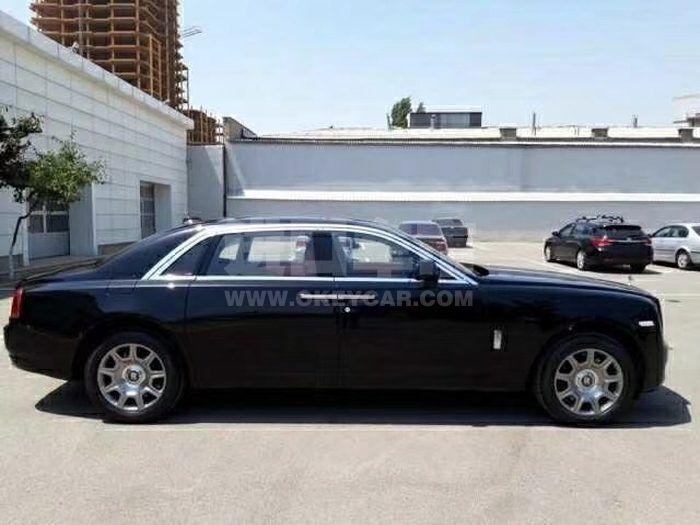 b84fef660ea6d718ccc84d21c73f53f