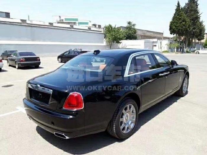 cdf02d6eeba01ca53eca1627c122ba8