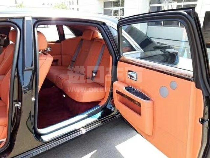 0496756c3440d87956b80b94481e3d9