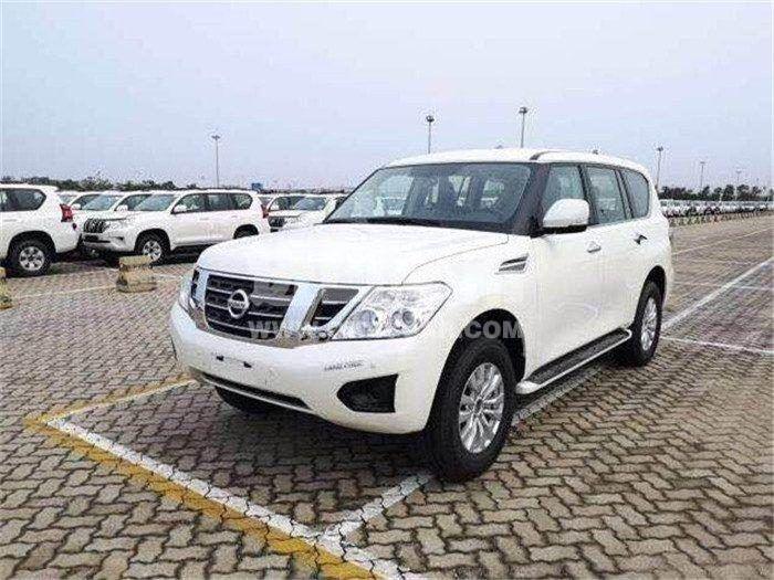 010220190906150238083310700 (1)