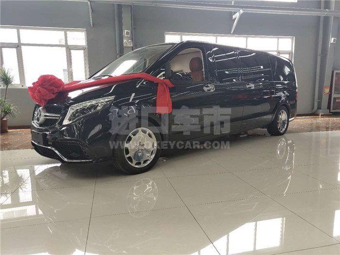 微信图片_20190510091956