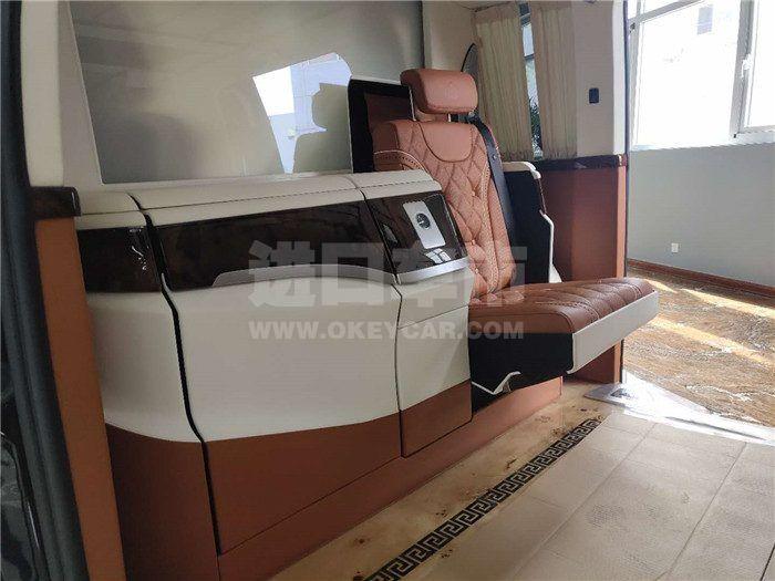 微信图片_201905100919571