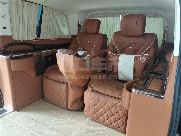 微信图片_201905100919572