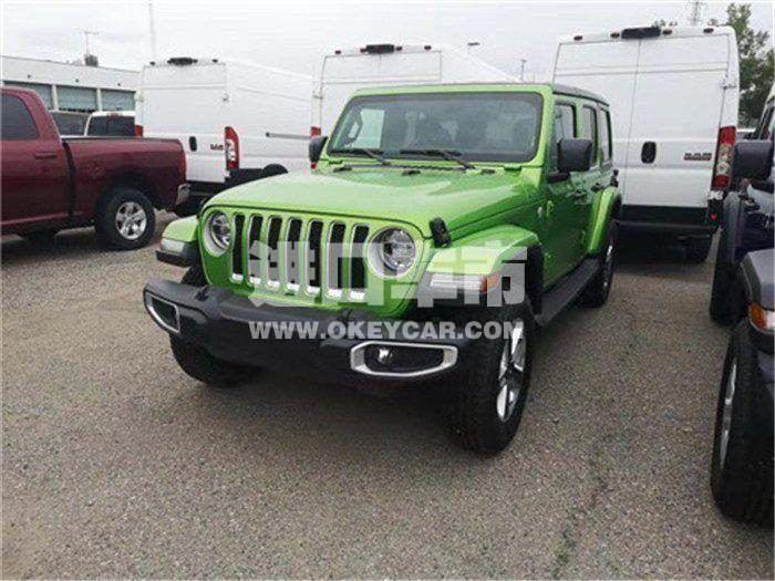 010220190909131539066810700