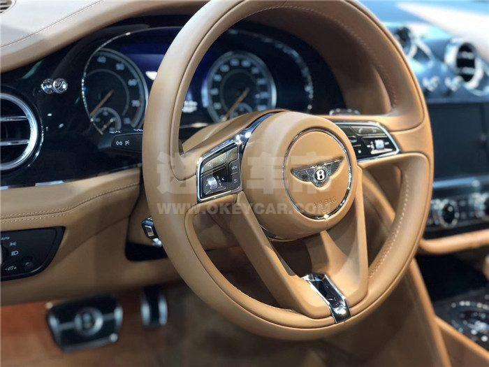 微信图片_201909121452193